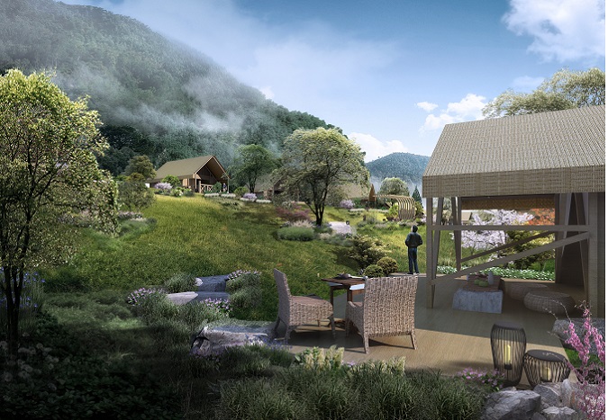 wwj2020-6-6xgwwj2020-5-17c02——景觀(guān)局部透視日景_修改_LZ_Mat-改尺寸.jpg